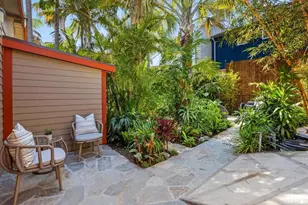765-67 2nd St, Encinitas, CA 92024 - Photo 28