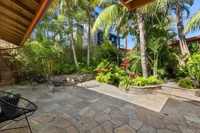 765 67 2nd Street, Encinitas, CA 92024 - Photo 24