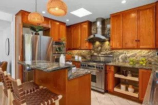 765-67 2nd St, Encinitas, CA 92024 - Photo 6