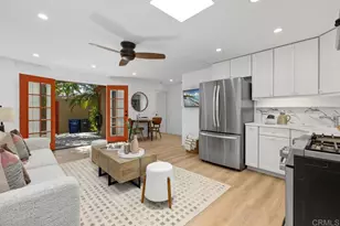 765-67 2nd St, Encinitas, CA 92024 - Photo 16