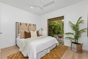 765-67 2nd St, Encinitas, CA 92024 - Photo 8