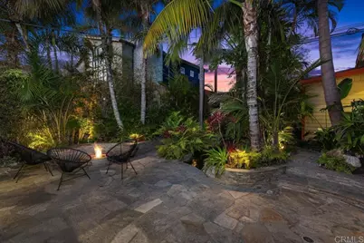 765 67 2nd Street, Encinitas, CA 92024 - Photo 34