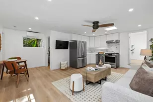 765-67 2nd St, Encinitas, CA 92024 - Photo 18