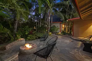765-67 2nd St, Encinitas, CA 92024 - Photo 34