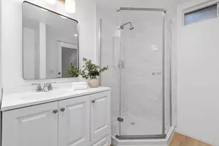 765-67 2nd St, Encinitas, CA 92024 - Photo 20