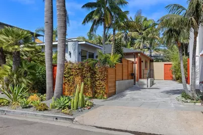 765 67 2nd Street, Encinitas, CA 92024 - Photo 2