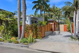 765-67 2nd St, Encinitas, CA 92024 - Photo 2