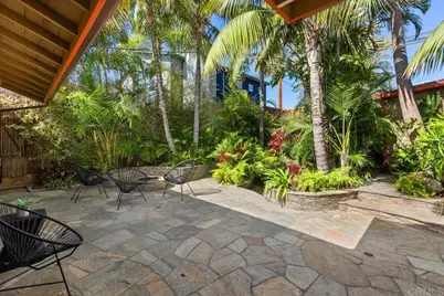 765 67 2nd Street, Encinitas, CA 92024 - Photo 28
