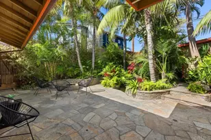 765-67 2nd St, Encinitas, CA 92024 - Photo 28