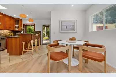 765 67 2nd Street, Encinitas, CA 92024 - Photo 8