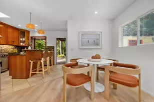 765-67 2nd St, Encinitas, CA 92024 - Photo 8