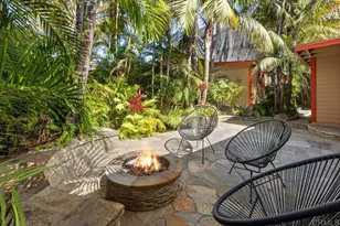 765-67 2nd St, Encinitas, CA 92024 - Photo 32