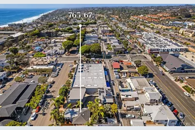 765 67 2nd Street, Encinitas, CA 92024 - Photo 4