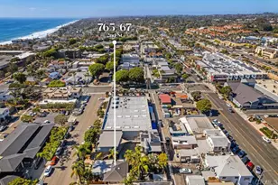 765-67 2nd St, Encinitas, CA 92024 - Photo 4