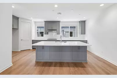 2544 Thyme Way, Carlsbad, CA 92008 - Photo 2