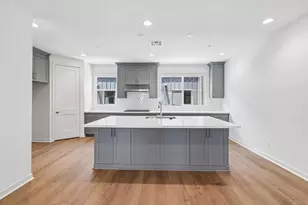 2544 Thyme Wy, Carlsbad, CA 92008 - Photo 2