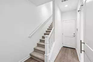 2544 Thyme Wy, Carlsbad, CA 92008 - Photo 14