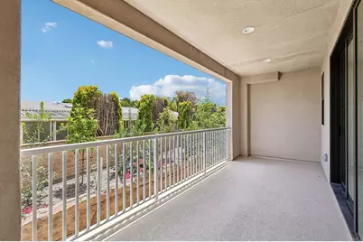 2544 Thyme Way, Carlsbad, CA 92008 - Photo 30