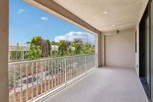 2544 Thyme Wy, Carlsbad, CA 92008 - Photo 30