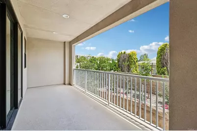 2544 Thyme Way, Carlsbad, CA 92008 - Photo 28