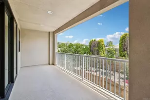 2544 Thyme Wy, Carlsbad, CA 92008 - Photo 28