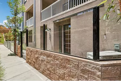 2544 Thyme Way, Carlsbad, CA 92008 - Photo 32