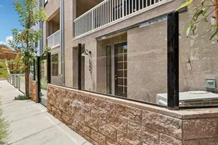 2544 Thyme Wy, Carlsbad, CA 92008 - Photo 32