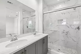 2544 Thyme Wy, Carlsbad, CA 92008 - Photo 12