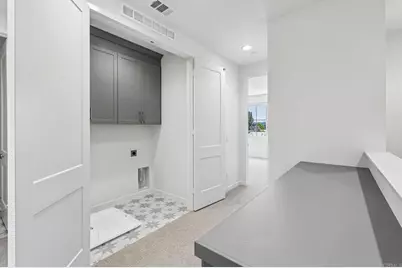 2544 Thyme Way, Carlsbad, CA 92008 - Photo 24