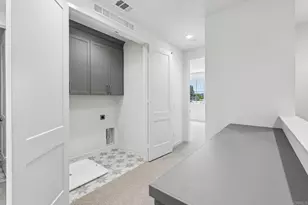 2544 Thyme Wy, Carlsbad, CA 92008 - Photo 24