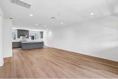 2544 Thyme Way, Carlsbad, CA 92008 - Photo 6