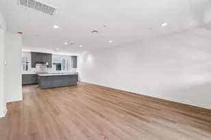 2544 Thyme Wy, Carlsbad, CA 92008 - Photo 6