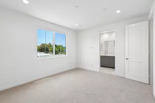 2544 Thyme Wy, Carlsbad, CA 92008 - Photo 10