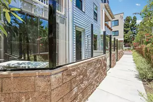 2544 Thyme Wy, Carlsbad, CA 92008 - Photo 36