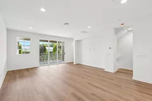 2544 Thyme Wy, Carlsbad, CA 92008 - Photo 8