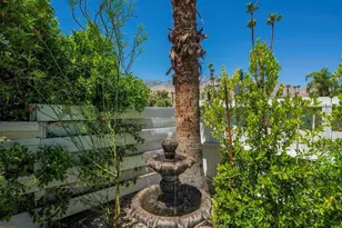 1111 S San Joaquin, Palm Springs, CA 92264 - Photo 30