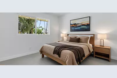 1111 S San Joaquin, Palm Springs, CA 92264 - Photo 24