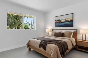 1111 S San Joaquin, Palm Springs, CA 92264 - Photo 24