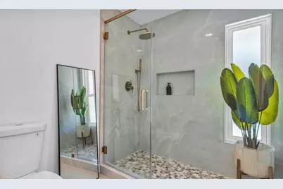 1111 S San Joaquin, Palm Springs, CA 92264 - Photo 20