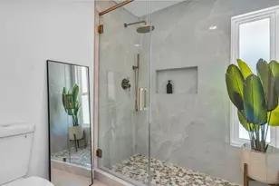 1111 S San Joaquin, Palm Springs, CA 92264 - Photo 20