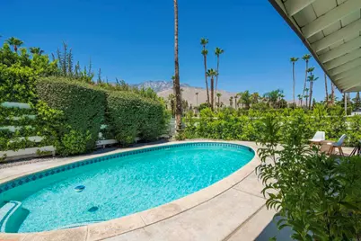 1111 S San Joaquin, Palm Springs, CA 92264 - Photo 28