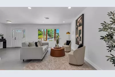 1111 S San Joaquin, Palm Springs, CA 92264 - Photo 6