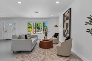 1111 S San Joaquin, Palm Springs, CA 92264 - Photo 6