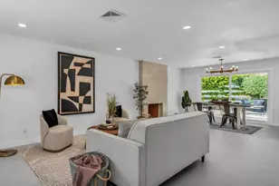1111 S San Joaquin, Palm Springs, CA 92264 - Photo 4