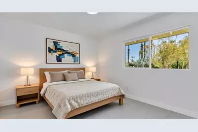 1111 S San Joaquin, Palm Springs, CA 92264 - Photo 26