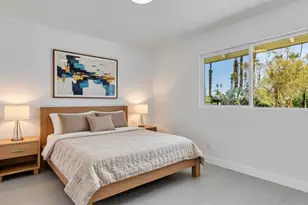 1111 S San Joaquin, Palm Springs, CA 92264 - Photo 26