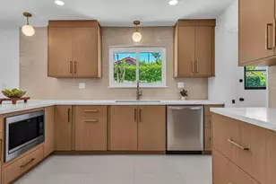 1111 S San Joaquin, Palm Springs, CA 92264 - Photo 12