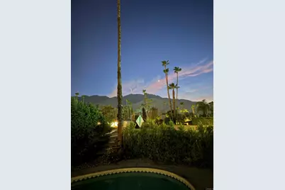 1111 S San Joaquin, Palm Springs, CA 92264 - Photo 32