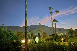 1111 S San Joaquin, Palm Springs, CA 92264 - Photo 32