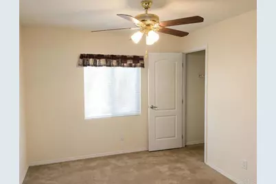 35109 Highway 79 #34, Warner Springs, CA 92086 - Photo 14